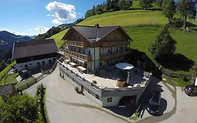 Obergersbach